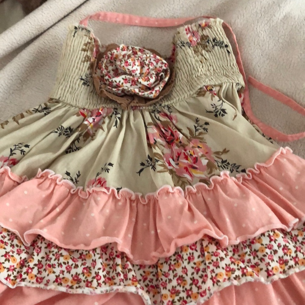 Tunic